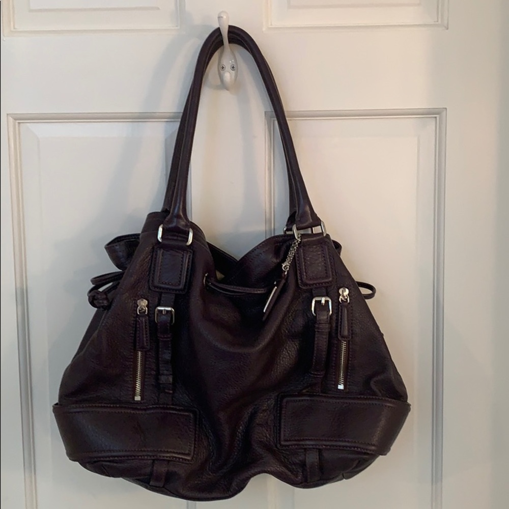 Cole Haan Bag